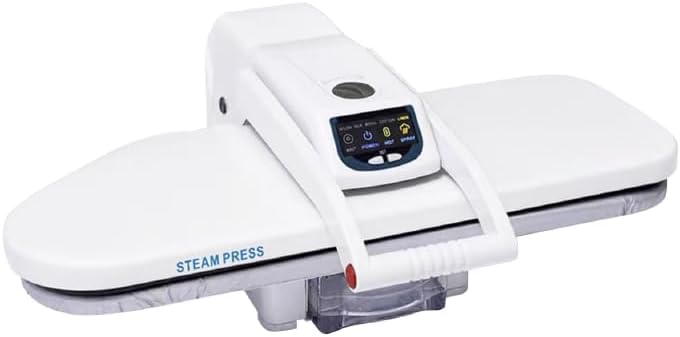 美容機器 ウルトラソニック so-210 フェイス用 超音波 Sonia SO-210