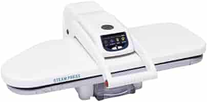 Z1014スイス製　エルナプレス 2000 アイロンプレス　elna press Z1014スイス製 エルナプレス 2000 アイロンプレス elna press