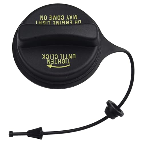 Bouchon de réservoir étanche pour E-250 1997-2007 XU5A9030MB anti-évaporation