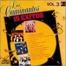 15 Exitos 3