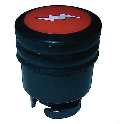 Für Weber Q Series Gasgrill Elektronisch für Zündknopf Schalter 2181803 03140