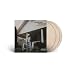 One Thing At A Time [Bone White 3 LP] Explicit Lyrics