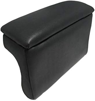 Amazon アームレスト コンソール ボックッス 車用収納ボックス 汎用 車肘置き 肘掛け 多機能 小物入れ ハイエース専用0系 外付コンソールボックス 車 バイク Amazon アームレスト コンソール ボックッス 車用収納ボックス 汎用 車肘置き 肘掛け 多機能 小物入れ ハイエース専用0系 外付コンソールボックス 車 バイク