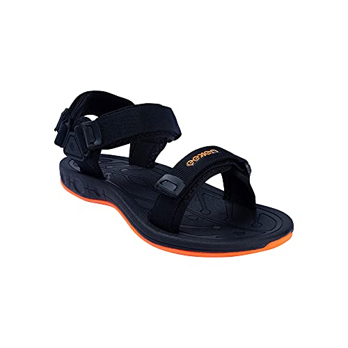 Image of eeken Lightweight Sandal for Men by Paragon - ESDG1009