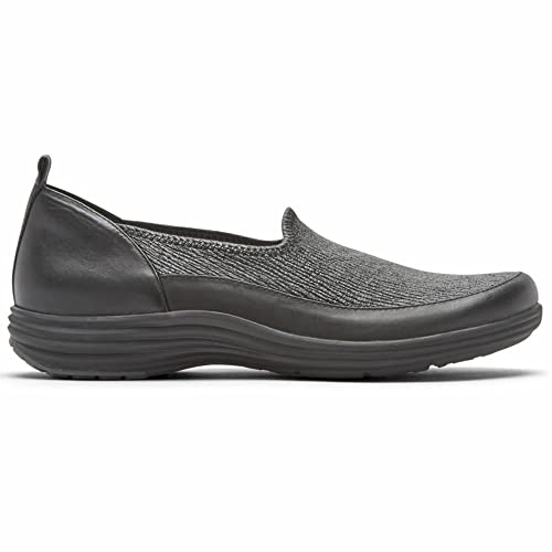 Image of Aravon Women's Quinn Slipon