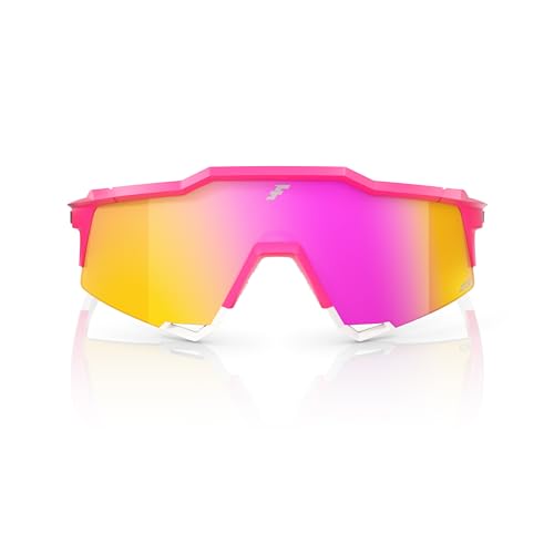 Encuentra la mejor selección de Gafas 100 speedcraft Top cinco. 21 Imagen adicional