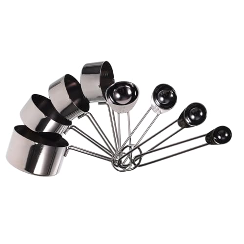 GLEAVI XeXvʃJbvƃXv[ _ ϋvɗD[֗ R[q[⒃t ̌vʂ ėp\ŉƗpx[LOc[