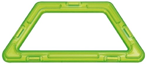 Magformers - 2042603 - Costruzione Gioco