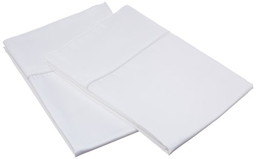 Gravity Sleep Oversize Pillow Case Extra Large Extra Tall Extra Wide 100% Cotton