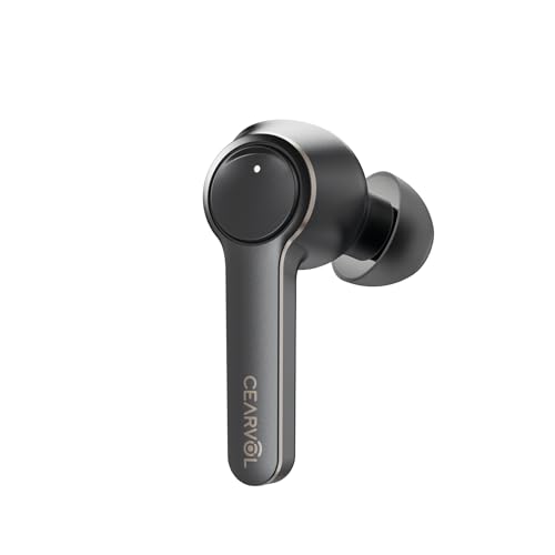 W Bluetooth CX ubN ЎE