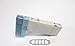 SMC SY5A00-5Z1 valve, sol