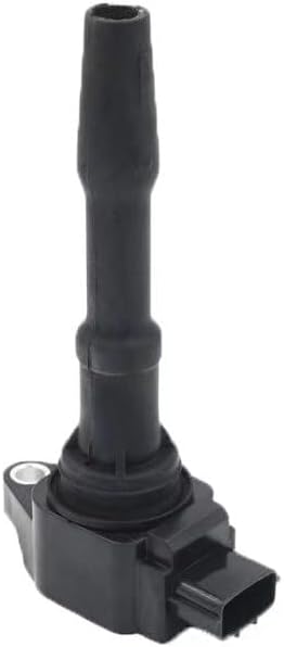 3PCS 224332428R Ignition Coil Ignition System