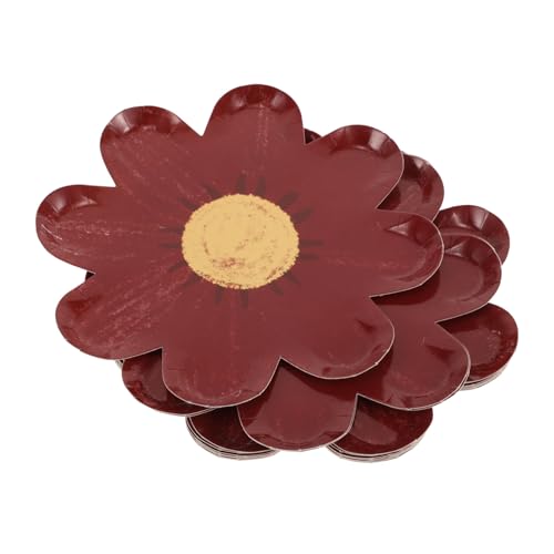 UPKOCH 10 Mt[fBi[v[g Ђ܂̎M {w~At[v[g a߂łƂfU[gv[g Ԃ̃P[LM Ԍ`v[g ̎M ԕ̎M _ 