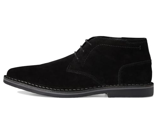 Image of Steve Madden Men's Hestonn