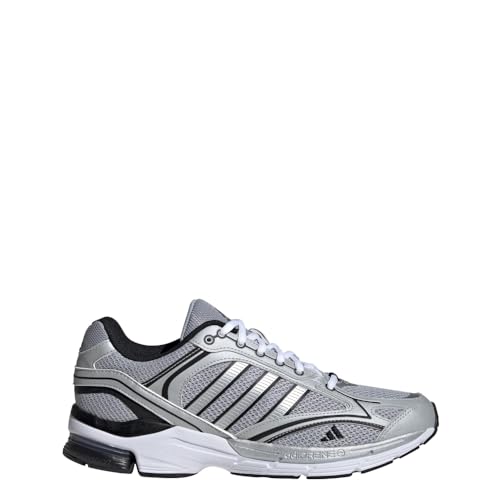 Image of Adidas Mens Spiritain 2000