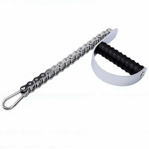 Entrenador de muñeca de acero inoxidable para potenciar el antebrazo