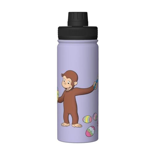 ̃W[W (4)  ^fM ۉ ۗ X|[c{g lC XeX{g X|[cΉ RȂ 530ml j̎q ̎q l q Aj ObY LN^[  v[g