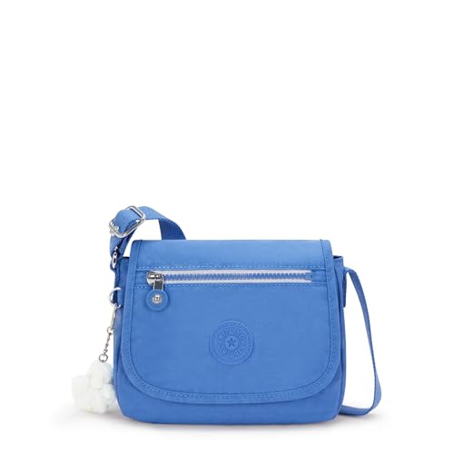 Image of Kipling Sabian Crossbody Mini Bag