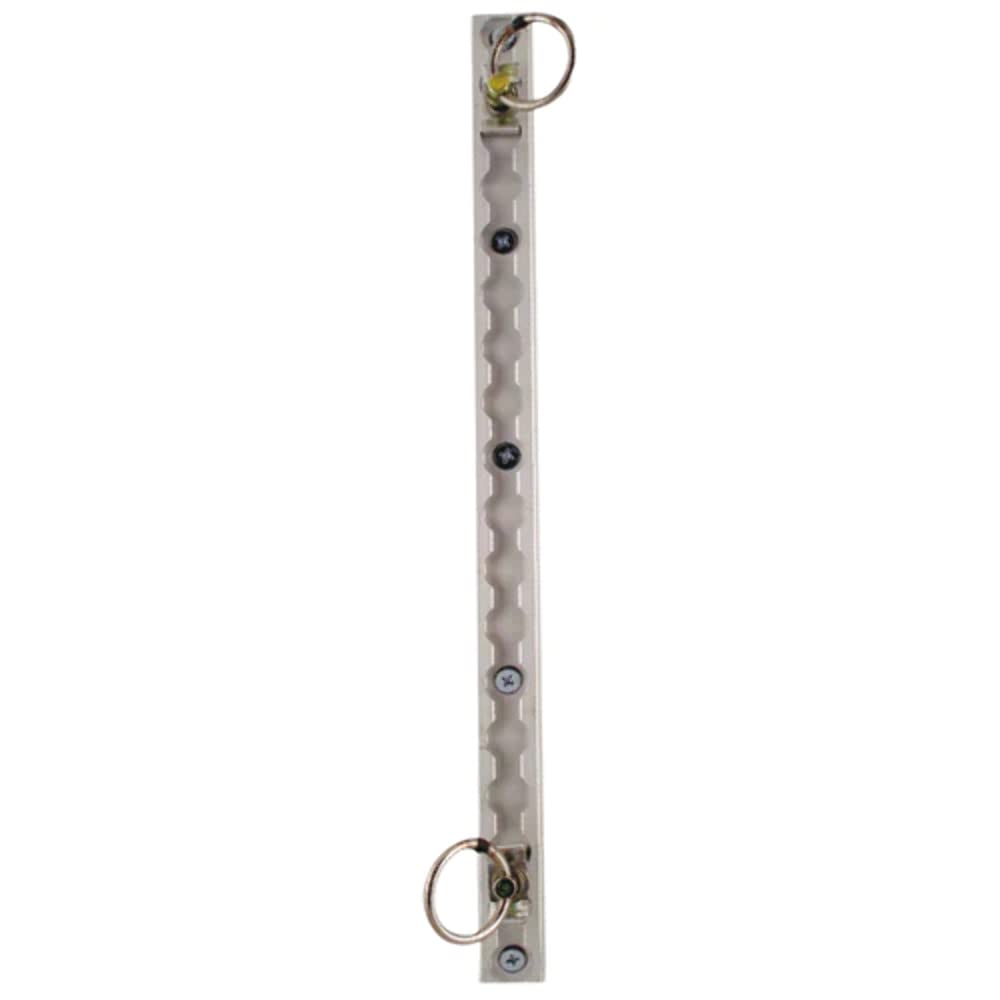 ERICKSON MANUFACTURING ERK 09133 Vertical O Track