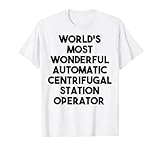 Questo prodotto è un regalo perfetto per un anniversario, laurea, compleanno, Natale o qualsiasi altra occasione regalo
