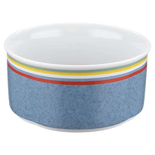 Villeroy & Boch Suppentasse Gallo Switch 1