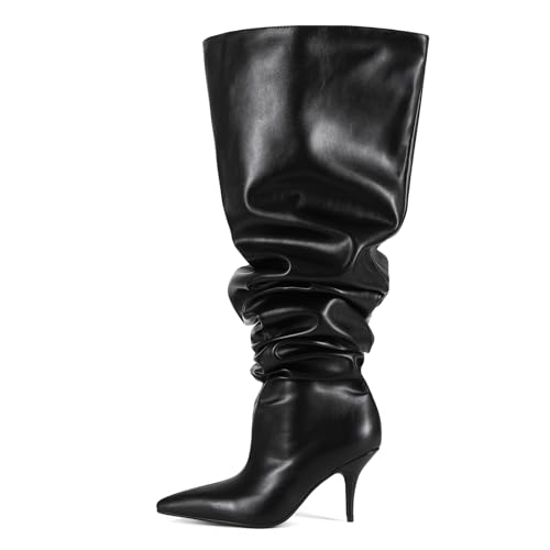 CAGLGLZ pTCnCu[c ChJ[t XeBbg nCq[ I[o[j[|CebhgD XE`[ X^CbV vIOu[c, ubN, 28.5 cm