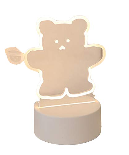 ドCg CeA Q Cg   USB F xA   RpNg ؍ CN CX^f Ɩ (F)