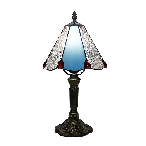 fXNvnCX^CAeB[Ne[uCgXgo[JtF_CjO[xbhTCh ȒPɃCXg[ł܂(20)