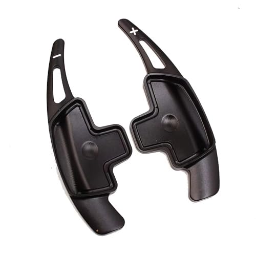 Compatible with B&enz for A Class W177 sedan V177 MB A180 A180d A200 A250 2019 2020 ԗpXeAOzC[ phVt^[ɑΉ phVtg(Black)