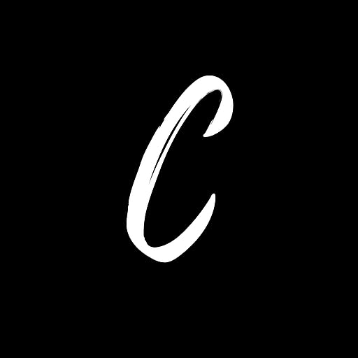 Physical constants