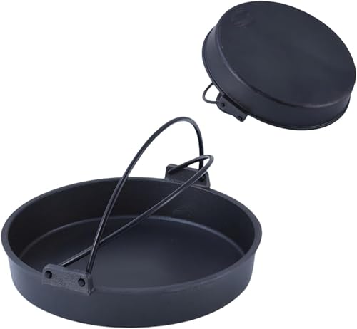 Ă S t IH ΑΉ 2lp 5lp Ή\ {iIȓS ۉ _炩M Rt S ~M M` AEghA Lv (RȂ,28cm)