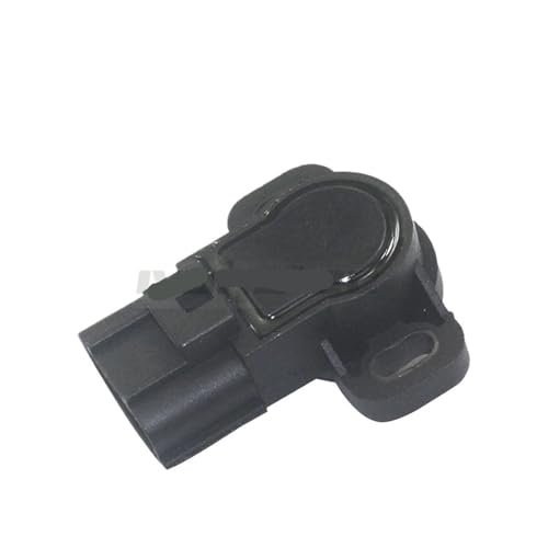 Capteur de position du papillon TPS 3510239000 pièce électronique de gestion d'injection