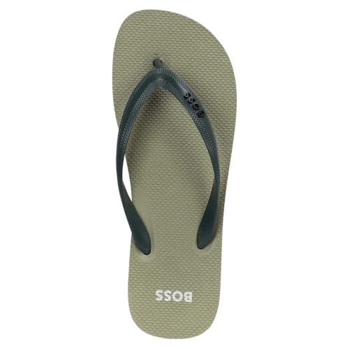 BOSS Men's Modern Thong, EU2