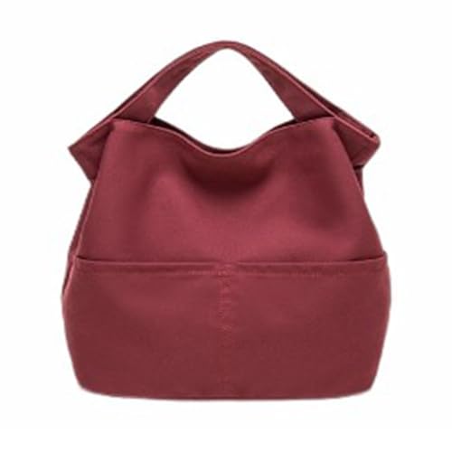 `obO ۉ ۗ ٓ Vv ۗobO fB[X g[gobO N[[obO  ~jg[gobOLoX ٓ W[ sNjbN AEghA  ~j