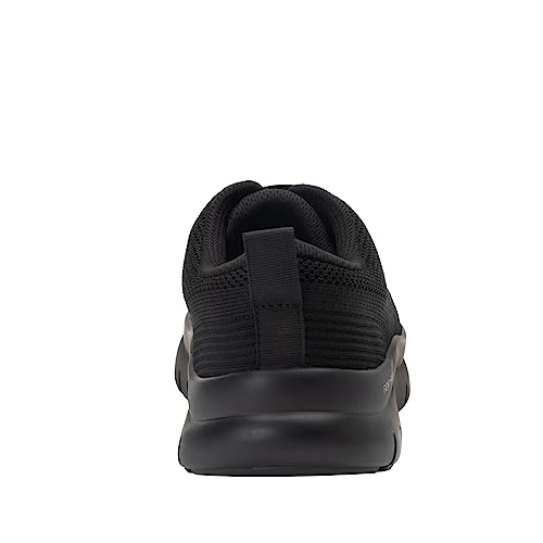 Alegria Rok N Roll Roll On Womens Athletic Walking Shoe3