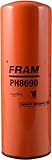 FRAM PH8690 Heavy Duty Full-Flow Lube Spin-on Oil Filter
