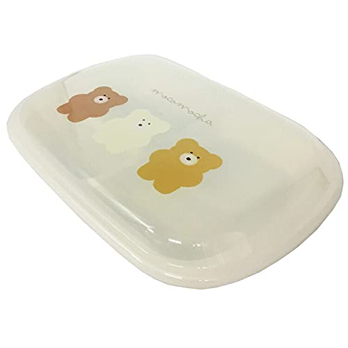 N[A RJ Rۂӂt`v[g tY [691517]