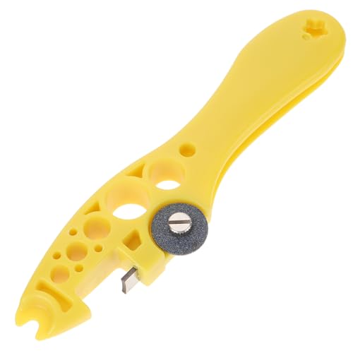 TOBBOMEY ŌtpyʃvX`bNAvrI[vi[ ȗ͐݌vŊȒPJ ڂCG[J[ @\Jb^[ IȈÕ⏕