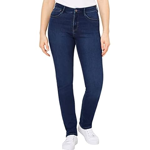 Jean Paddock's Motion & Comfort Cover