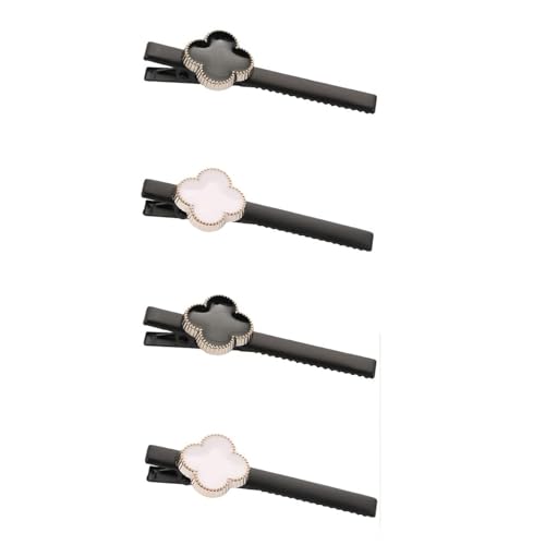 ONbv wAs    Os  wANbv wAANZT[ ՂȂ   S{ Ă