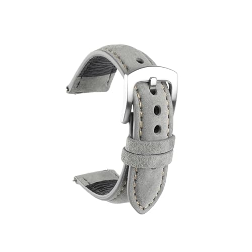 [RE] MENKEG XG[hU[voh背g\tgvXgbvNCbN[XvANZT[ 18 ~[g 19 ~[g 20 ~[g 22 ~[g(Grey,19mm)