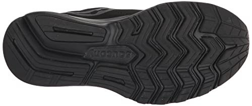 Image of Saucony Women's Ride 14 Sneaker