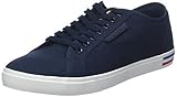  Le Coq Sportif Herren Verdon Sport Sneaker, Beige (Dress Blue/Croissant Bleu), 45 EU