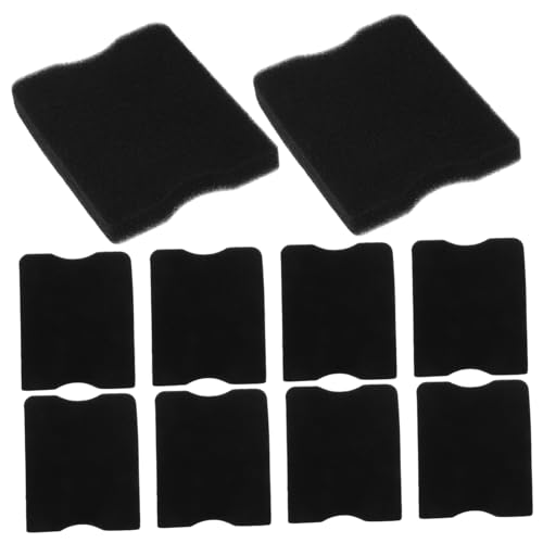 Angoily 10 pGAtB^[Af @ΉGAtB^[i GWیp\tB^[p