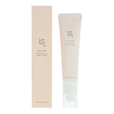 BEAUTY OF JOSEON Revive Eye Serum Ginseng + Retinal (30 ml)