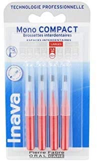 Generic Spare Part - 2 mm, Red - Image 3