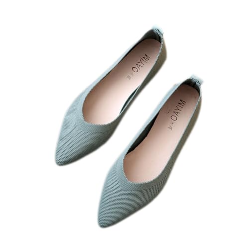 [m[uh i] pvX ɂȂ [q[ bV 25.0cm ₷  킢 |CebhgD ؂ tbg ӂӂ  CgO[ d fB[X V[Y [t@[  y 芴 RtH[