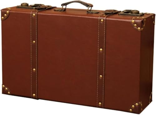 [BLINGOOD] gNP[X AeB[N Be[WX[cP[X̎Bȅz[Xg[W{bNXؐוgEBhEƋX[cP[X Ƃ̑ɓKĂ܂ABe[WX[cP[X (A,L:54.5*18.5*34.5cm) 