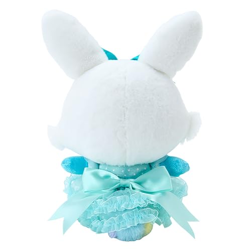 Amazon.co.jp: sanrio: その他のキャラクター