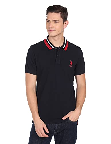 Image of U.S. Polo ASSN. Men T-Shirt